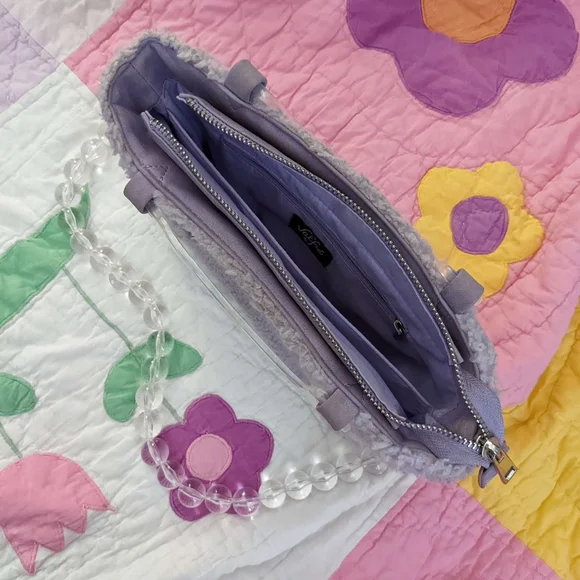 Valfre Twin Truffles Bag - Picture 6 of 8